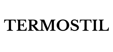 Termostil